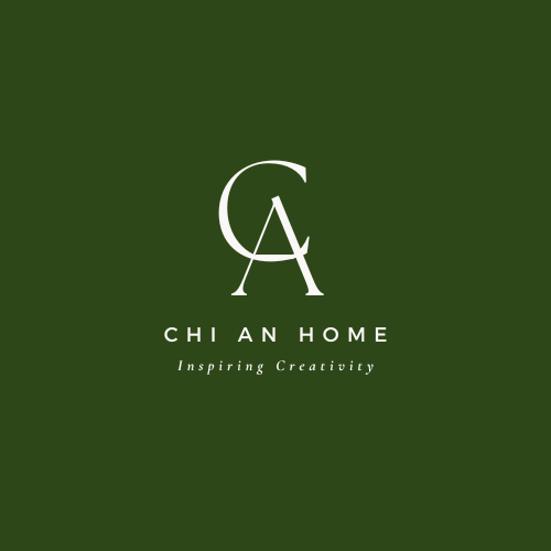 Chi An Home