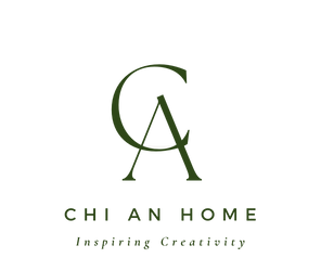Chi An Home
